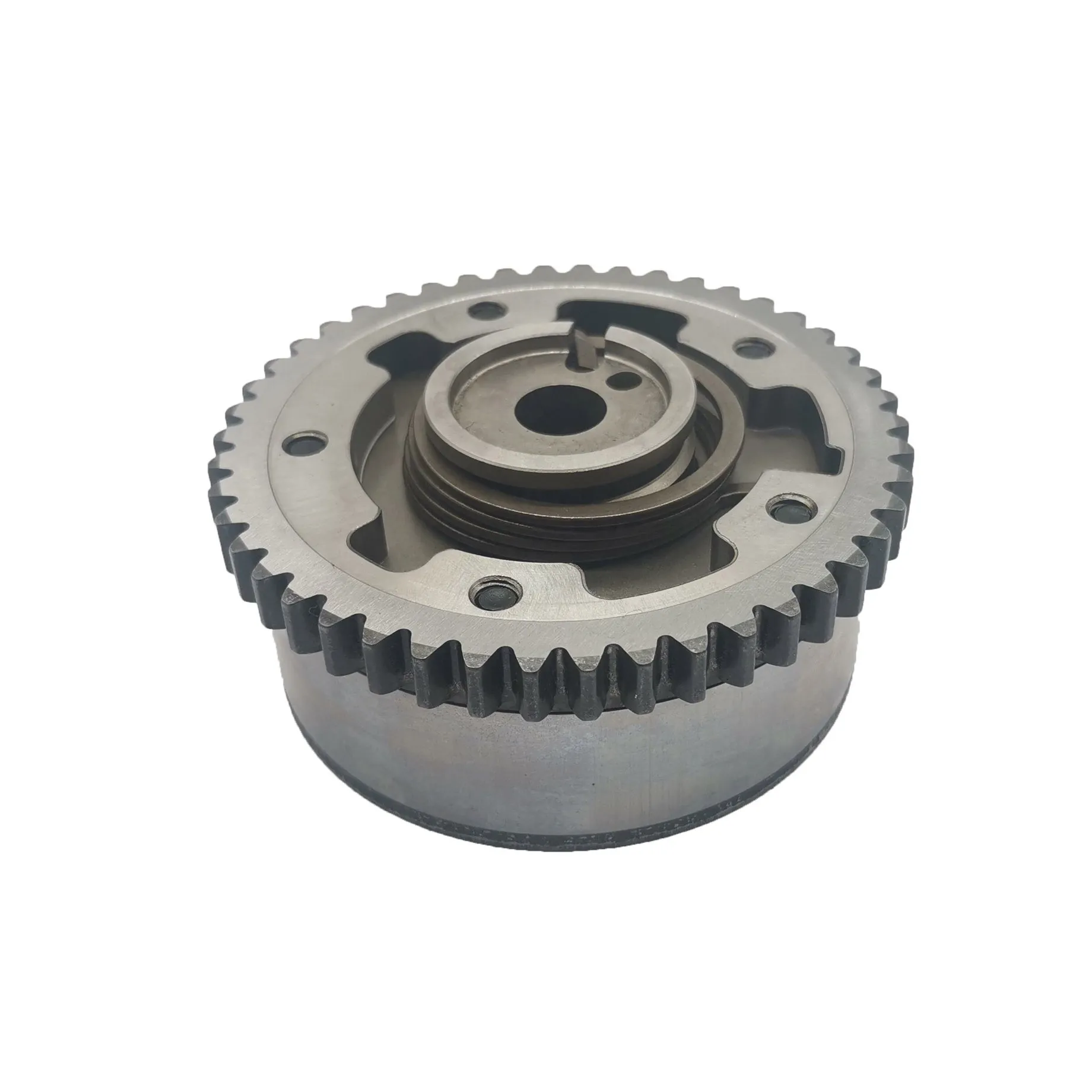 Для Nissan MR16 1.6 VVT Механизм газораспределения 13025-1KC2C