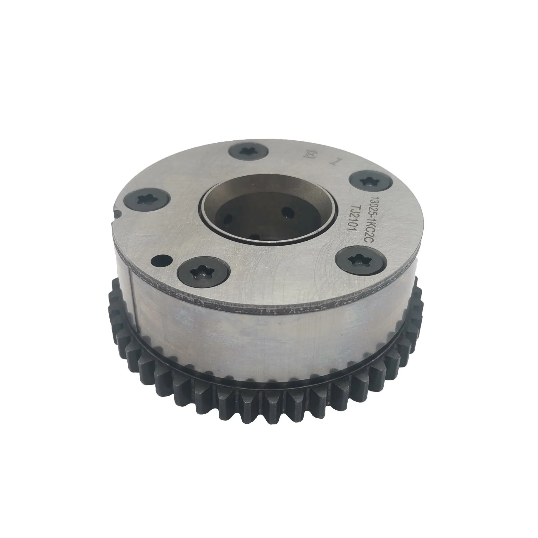 Для Nissan MR16 1.6 VVT Механизм газораспределения 13025-1KC2C