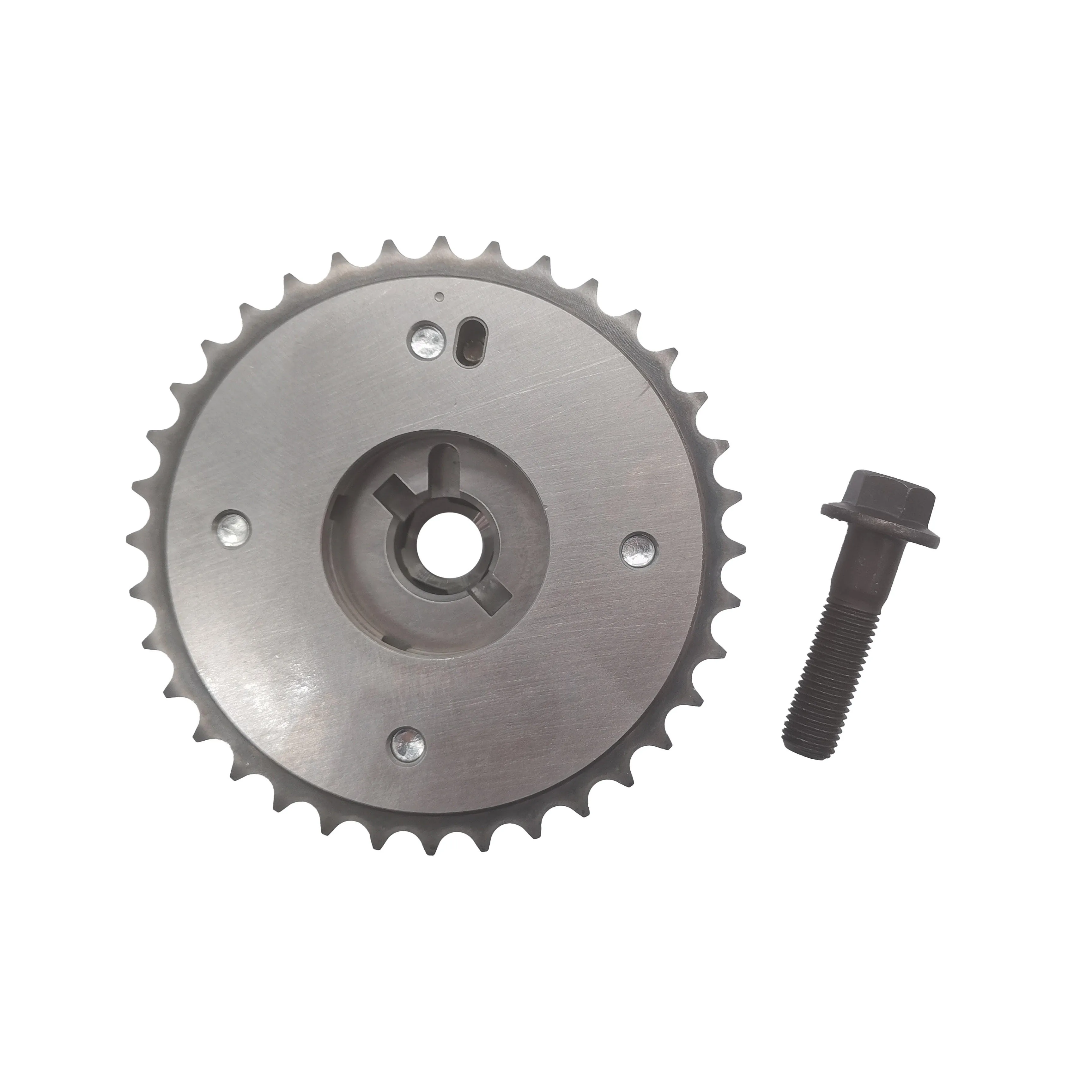 Для TOYOTA 1AZ 2AZ 2.0 2.4 VVT Шестерня ГРМ 13050-0H030