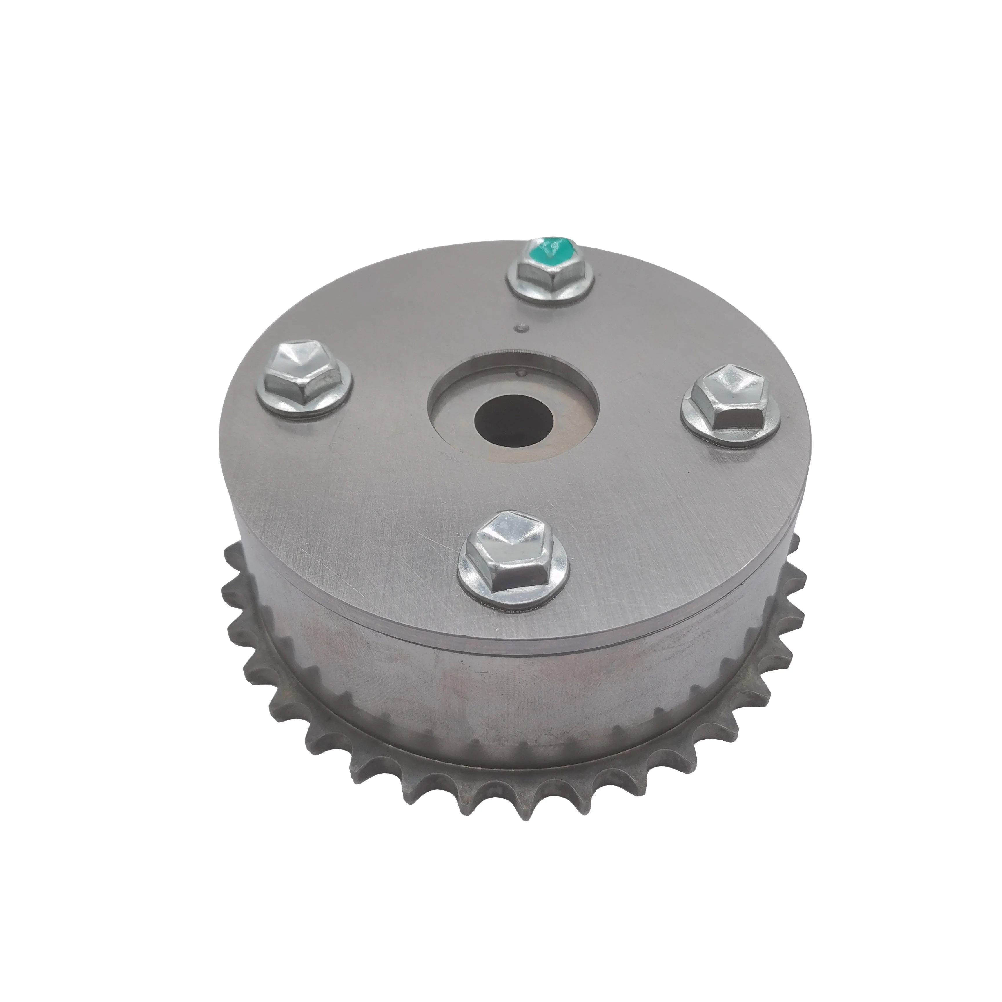 Для TOYOTA 1AZ 2AZ 2.0 2.4 VVT Шестерня ГРМ 13050-0H030