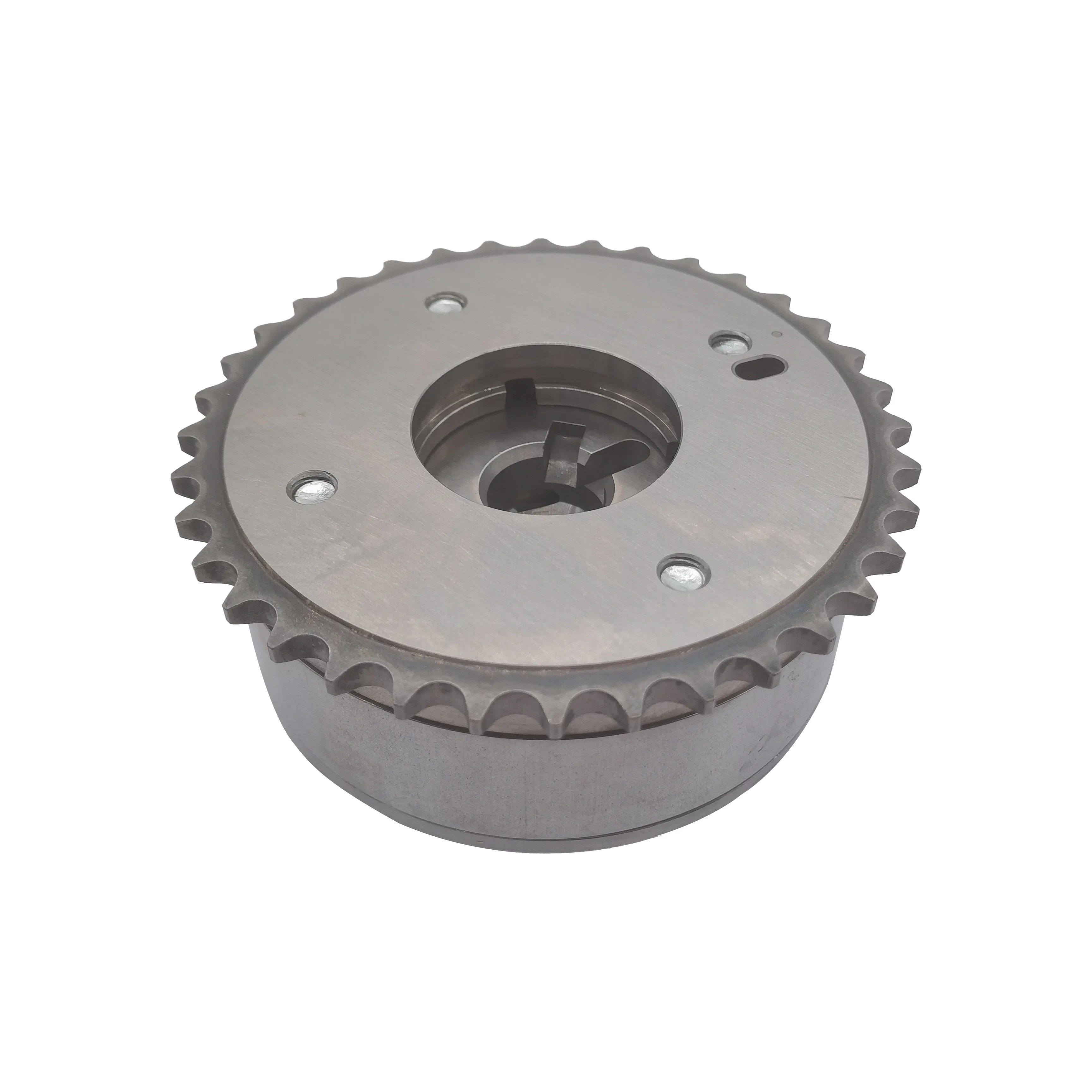 Для TOYOTA 1AZ 2AZ 2.0 2.4 VVT Шестерня ГРМ 13050-0H030