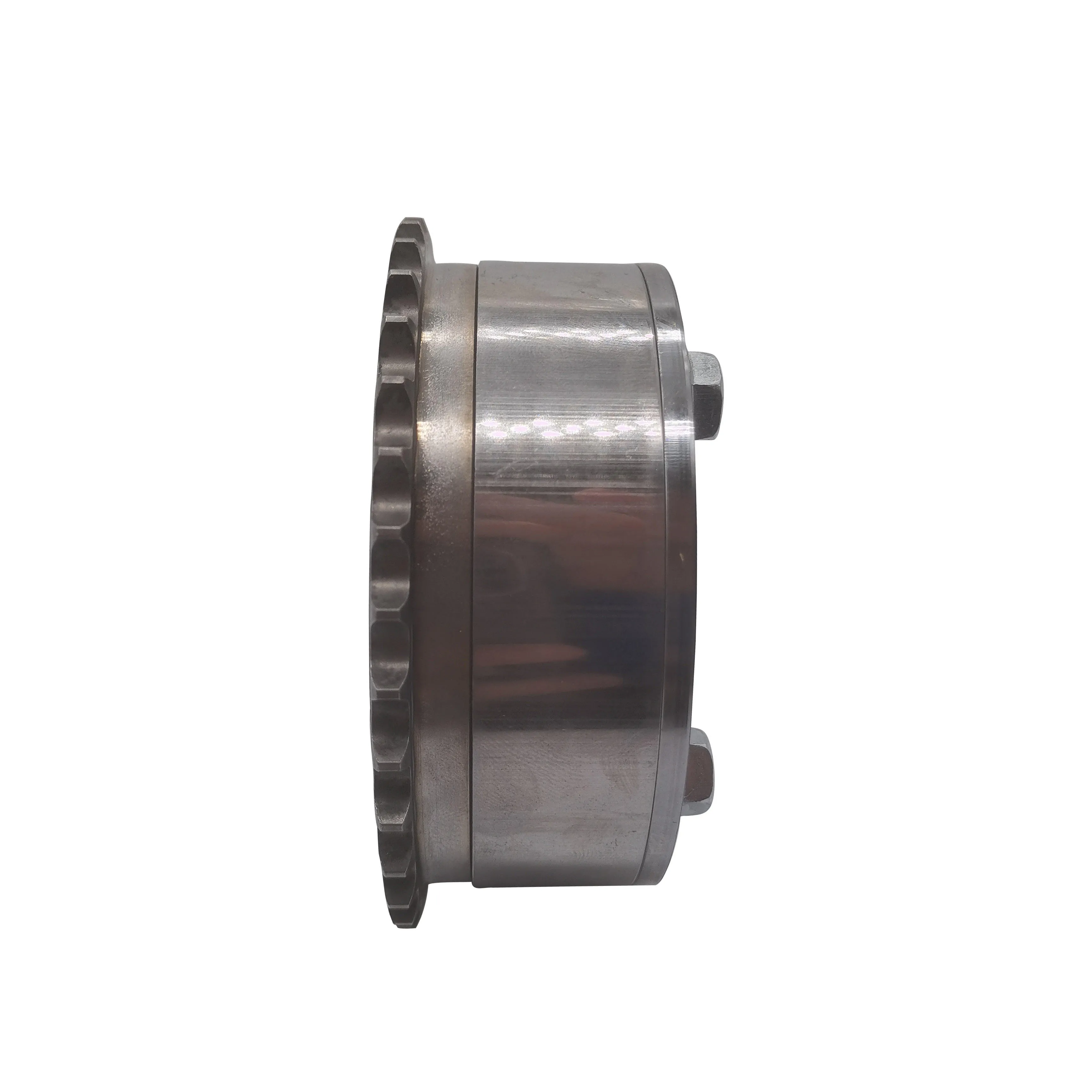 Для TOYOTA 1AZ 2AZ 2.0 2.4 VVT Шестерня ГРМ 13050-0H030