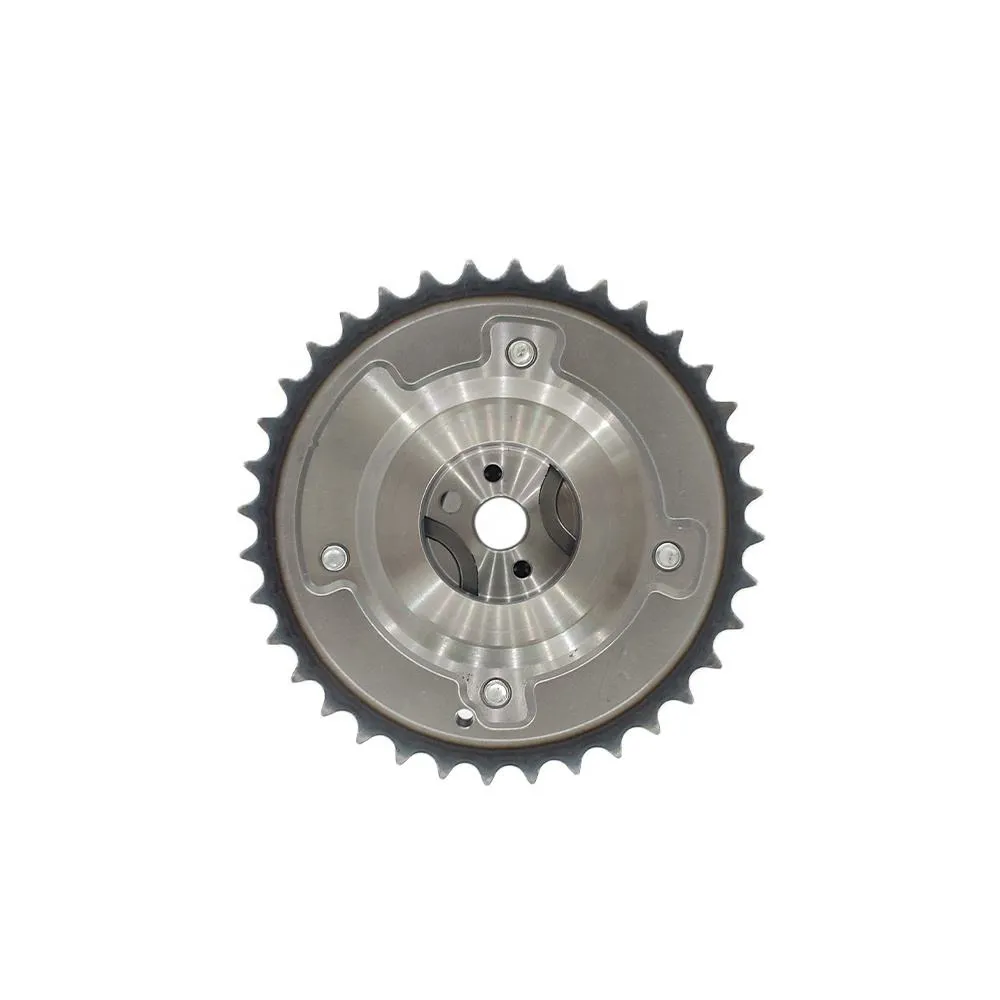 Для Toyota 2TR 2.7 Регулируемая передача газораспределения 13070-75010