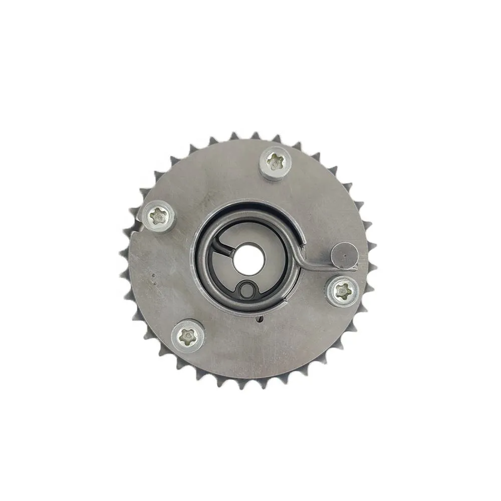 Для Toyota 2TR 2.7 Регулируемая передача газораспределения 13070-75010