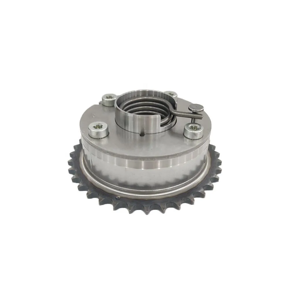 Для Toyota 2TR 2.7 Регулируемая передача газораспределения 13070-75010