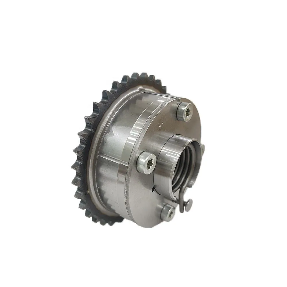 Для Toyota 2TR 2.7 Регулируемая передача газораспределения 13070-75010