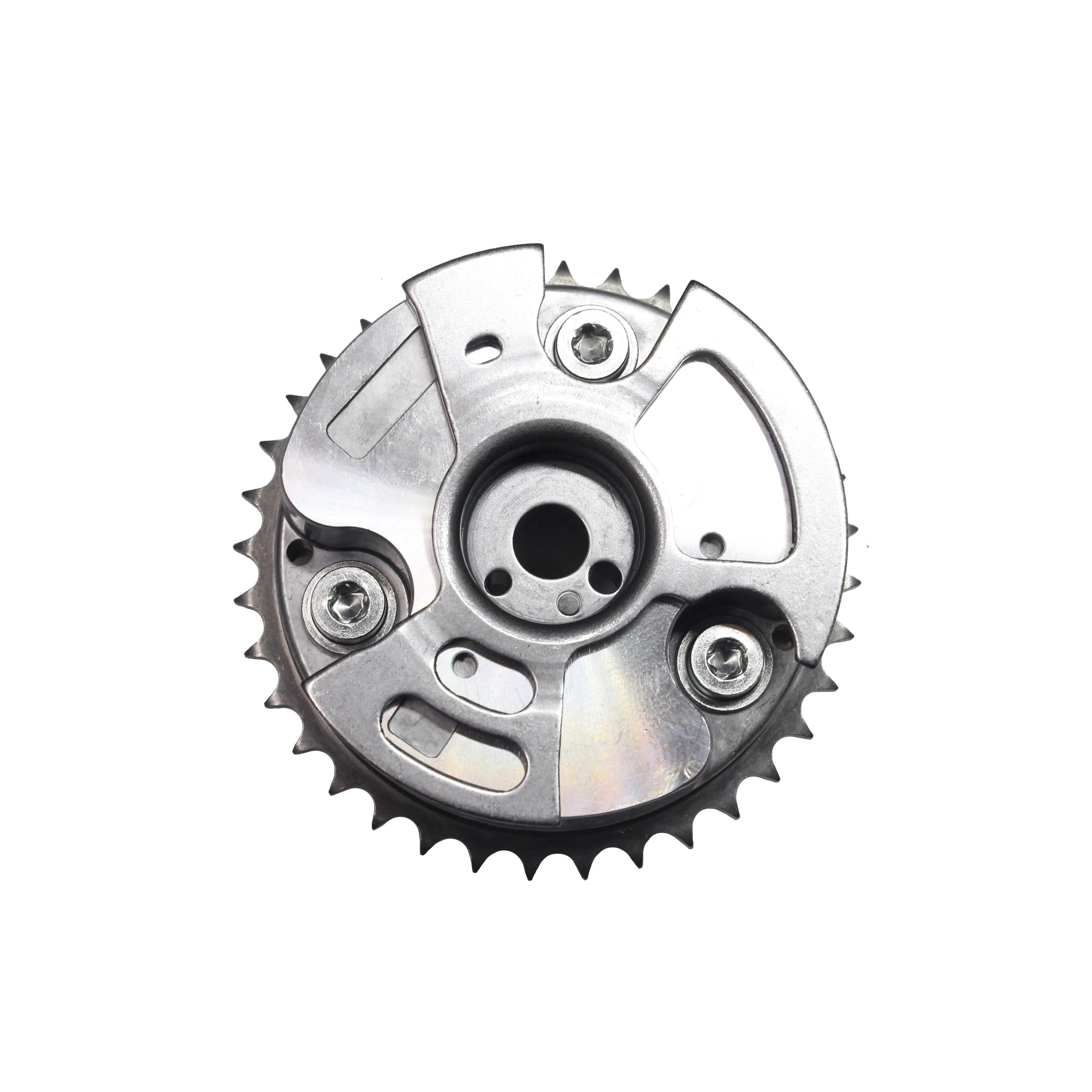Для Toyota Crown 2GR 3GR Звездочка с регулируемым газораспределением 13050-0P020