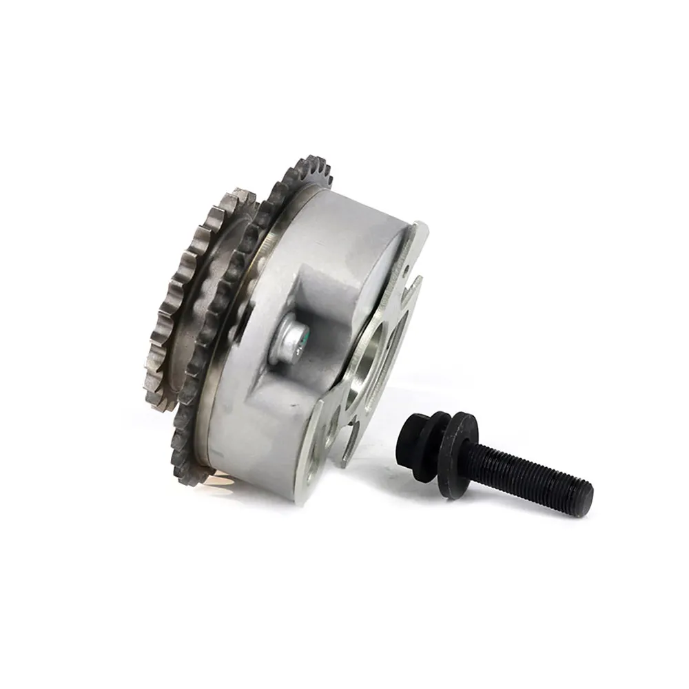 Для Toyota Crown 2GR 3GR Звездочка с регулируемым газораспределением 13050-0P020