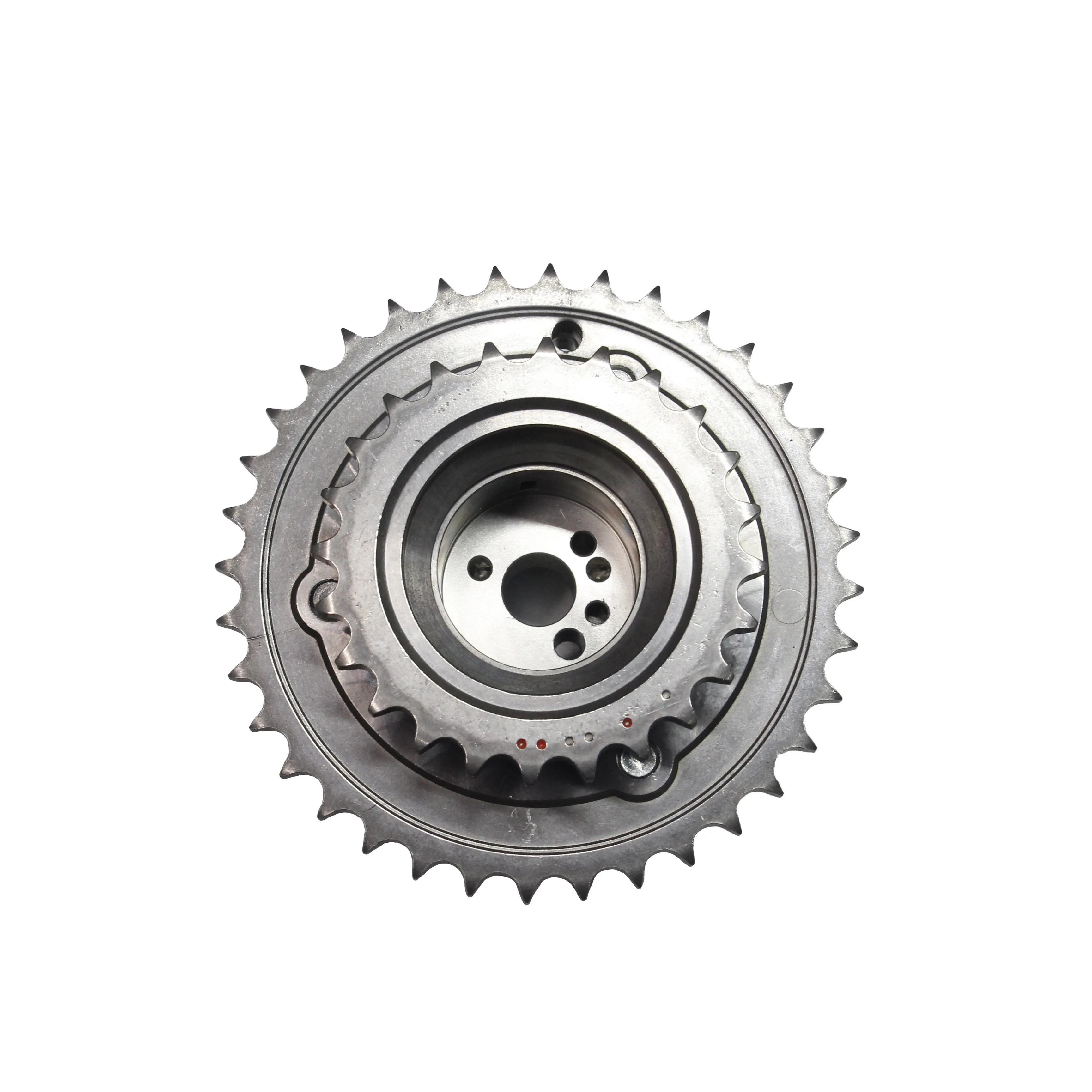 Для Toyota Crown 2GR 3GR Звездочка с регулируемым газораспределением 13050-0P020