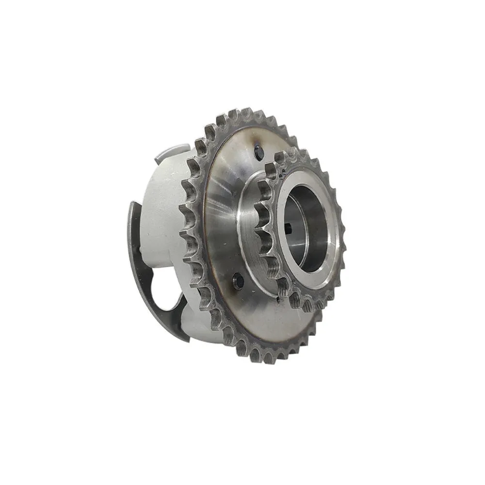 Для зубчатого колеса ГРМ Crown 3GR 5GR 2.5 3.0 VVT 13050-0P052