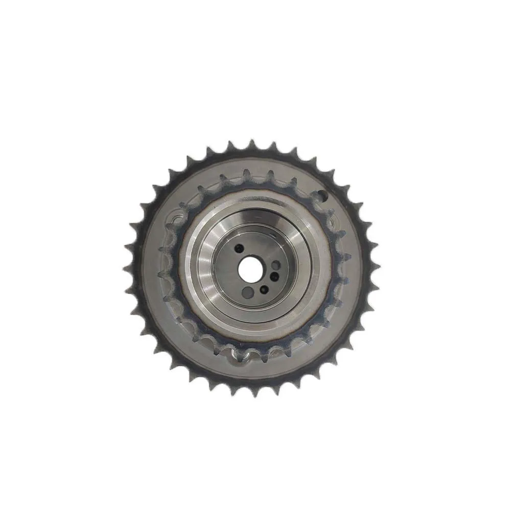 Для зубчатого колеса ГРМ Crown 3GR 5GR 2.5 3.0 VVT 13050-0P052