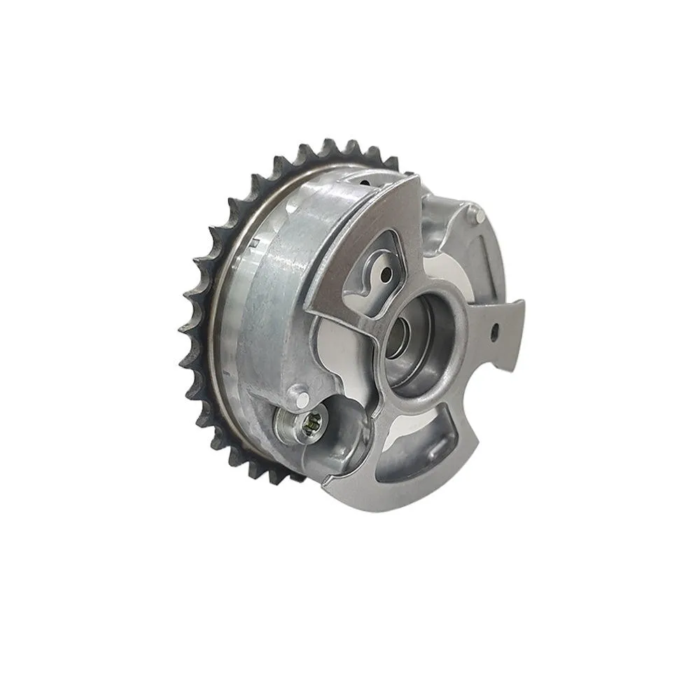 Для зубчатого колеса ГРМ Crown 3GR 5GR 2.5 3.0 VVT 13050-0P052