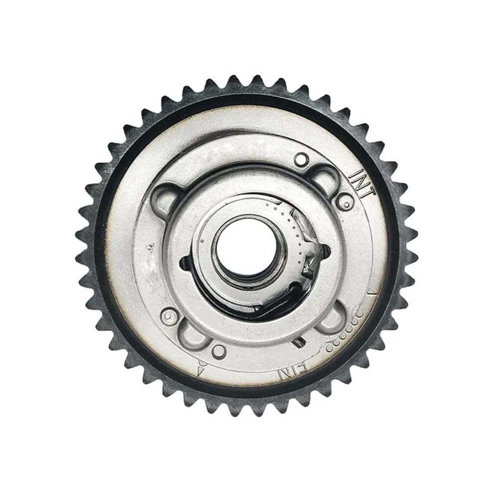 Для газораспределительного механизма Benz 271.860 1.8 VVT A2710502447
