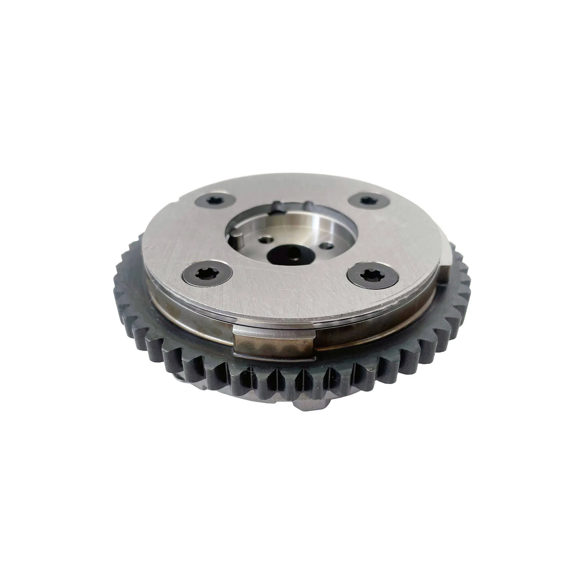 Для Ford 1.5T и 2.0T Узел регулировки распределительного вала HX7G-6C525-BA