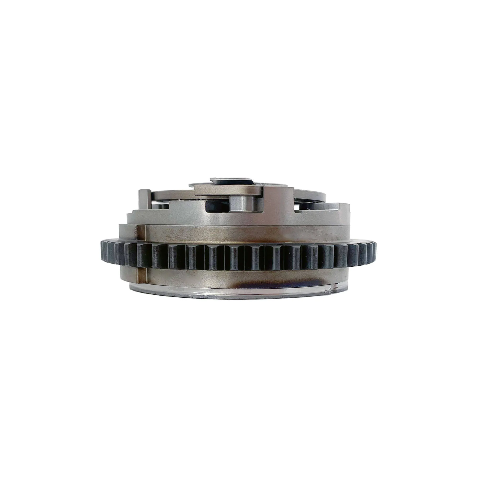 Для Ford 1.5T и 2.0T Узел регулировки распределительного вала HX7G-6C525-BA