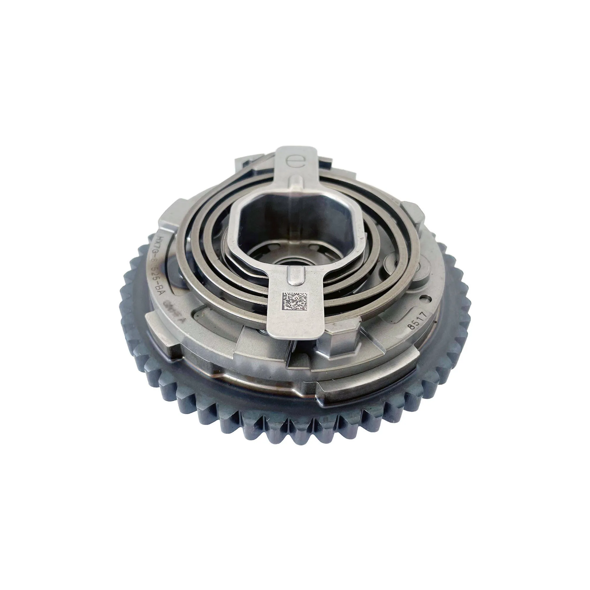 Для Ford 1.5T и 2.0T Узел регулировки распределительного вала HX7G-6C525-BA