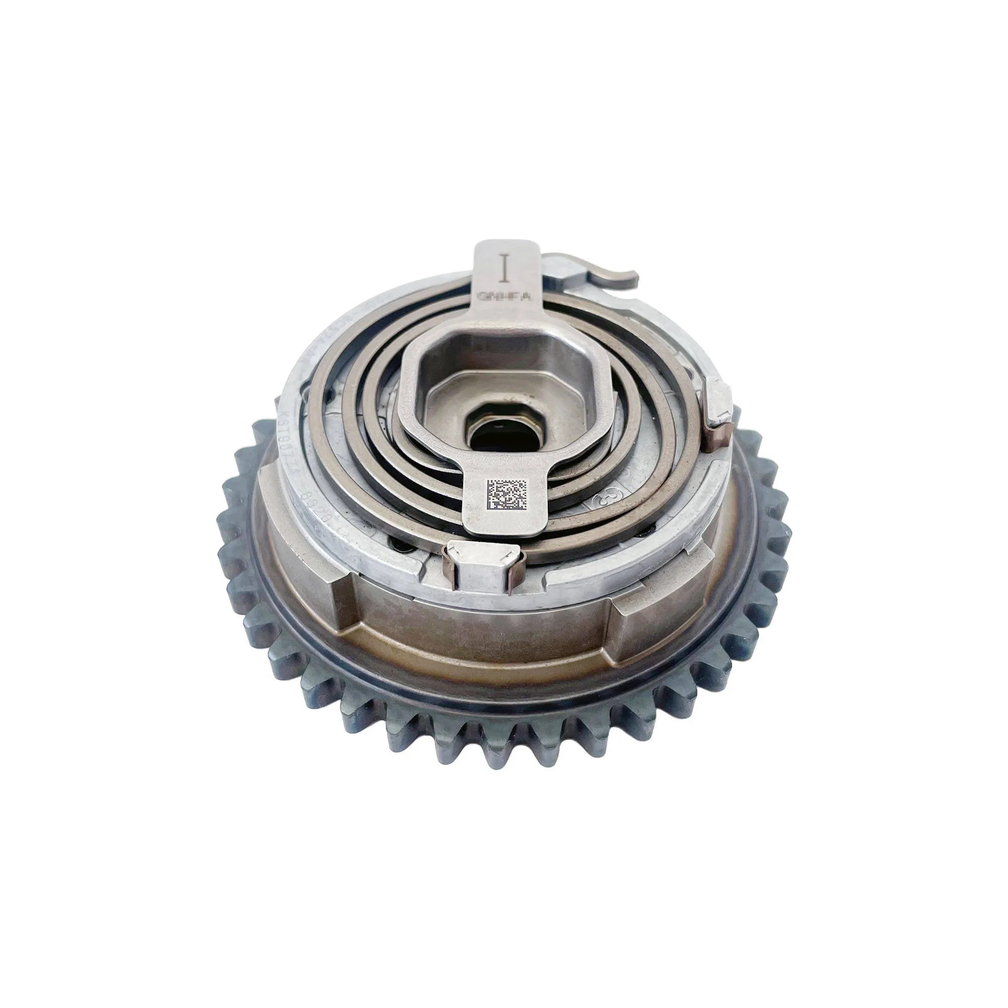 Для Ford 2.0T и 2.3T Блок регулировки распределительного вала K2GE-6C524-AA