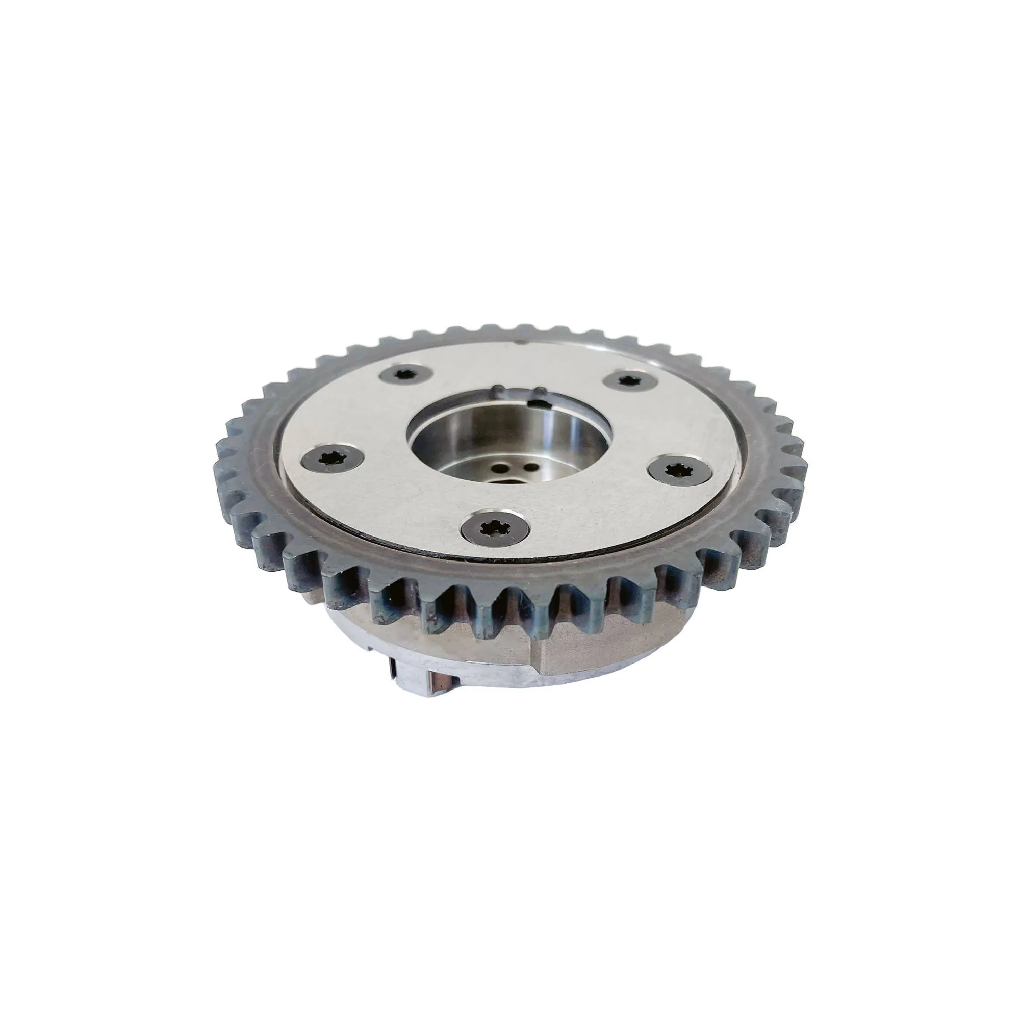 Для Ford 2.0T и 2.3T Блок регулировки распределительного вала K2GE-6C524-AA