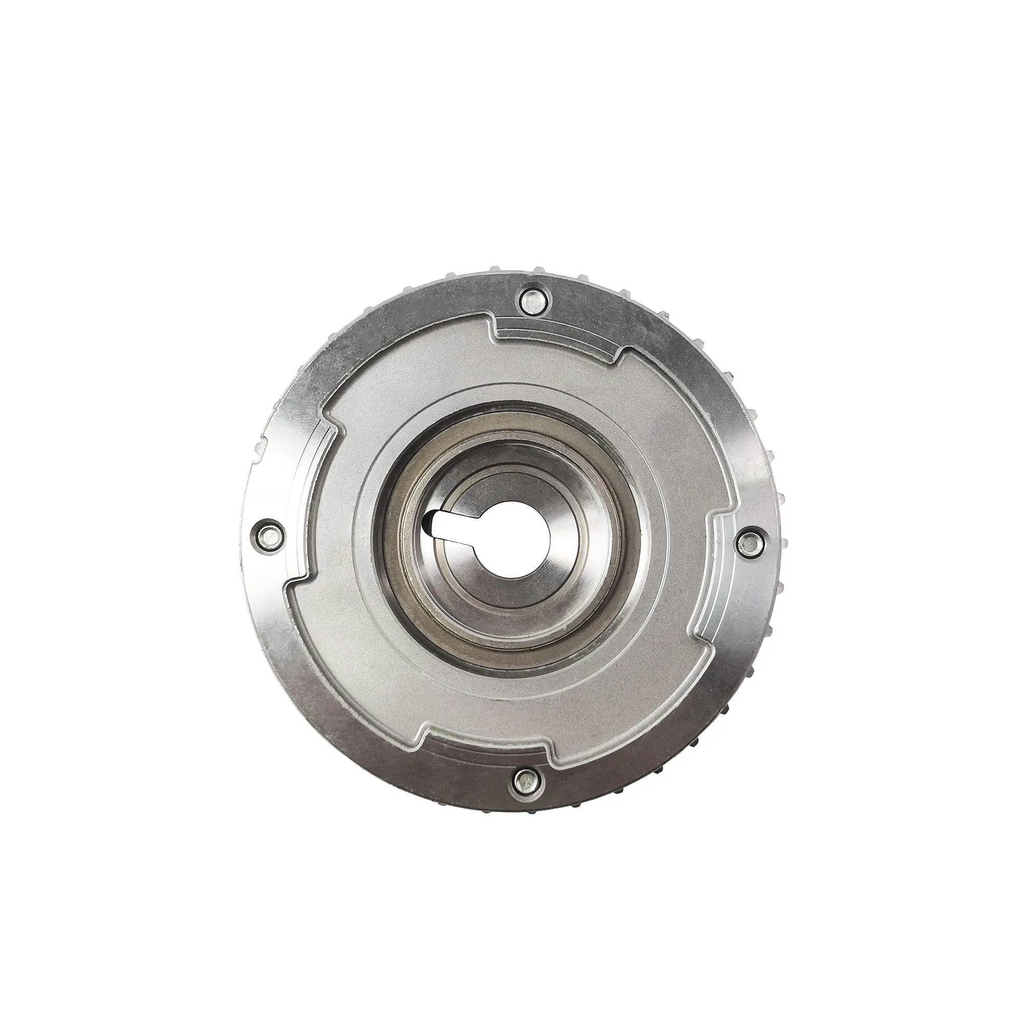 Для Toyota M20A 2.0 VVT Механизм газораспределения 13050-25010