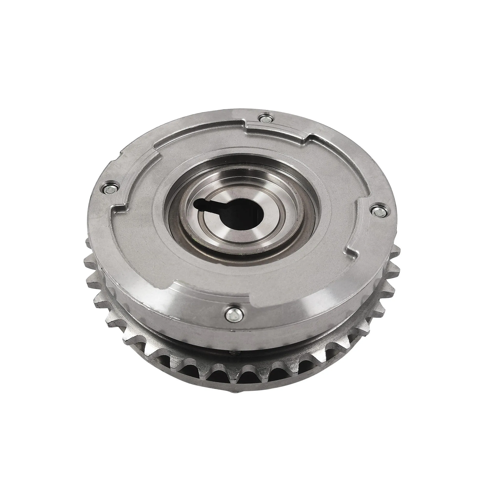 Для Toyota M20A 2.0 VVT Механизм газораспределения 13050-25010