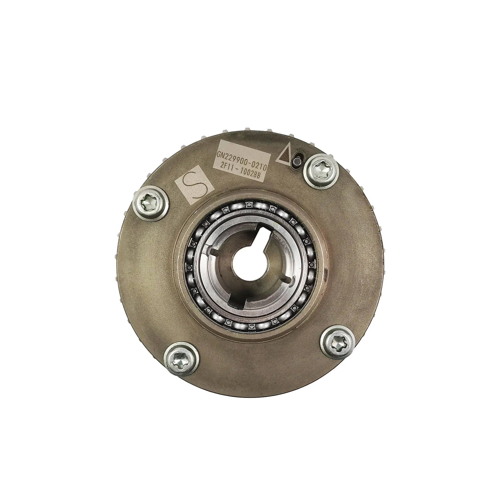 Для Toyota M20A 2.0 VVT Механизм газораспределения 13050-25010