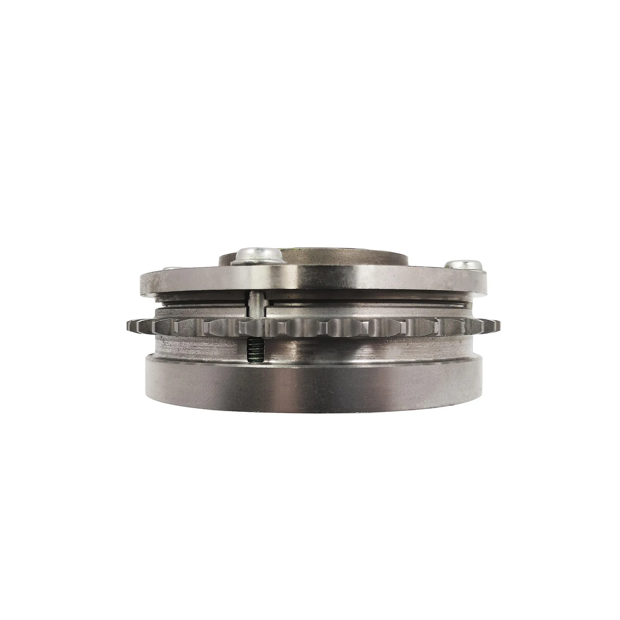Для Toyota M20A 2.0 VVT Механизм газораспределения 13050-25010