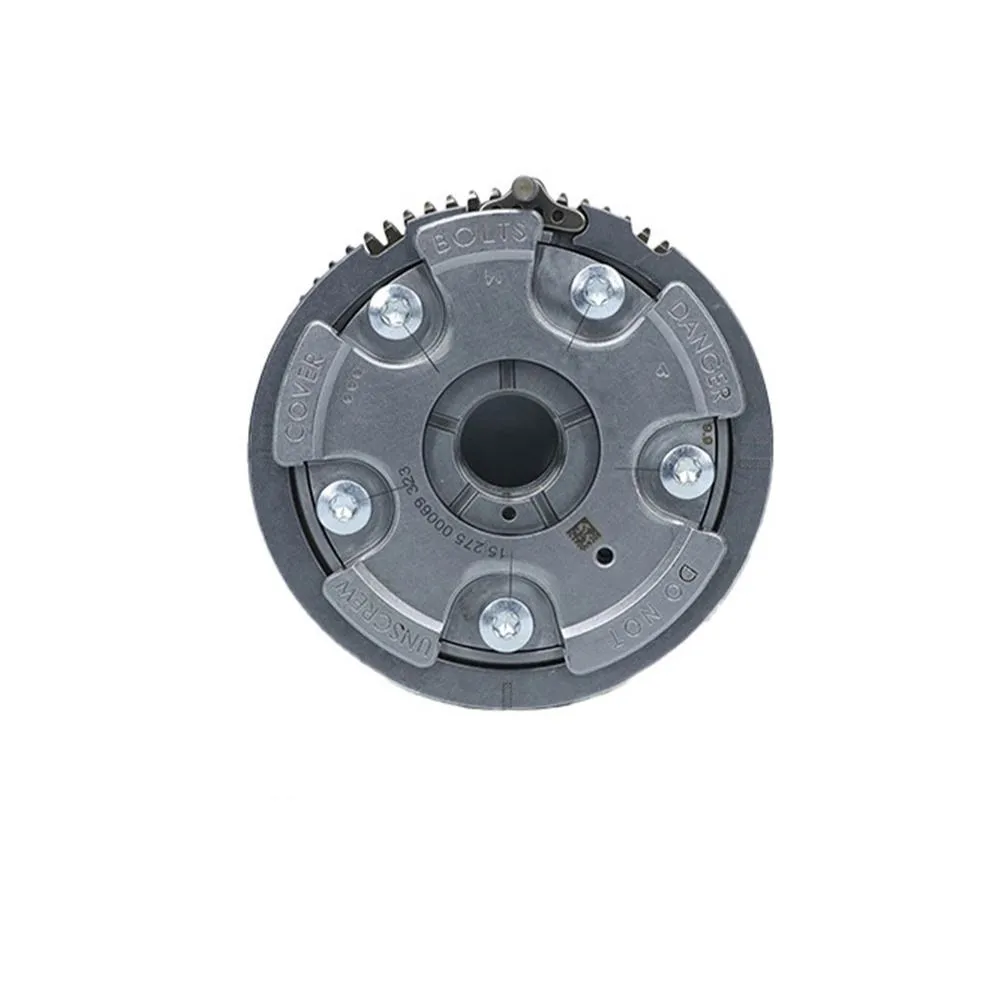 Для Mercedes Benz 272 VVT Механизм газораспределения A2720504247