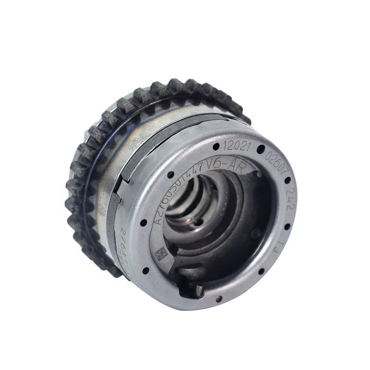 Для Mercedes Benz 276 V6 3.0 VVT Механизм газораспределения 2760501447
