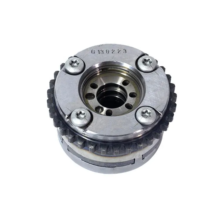 Для Mercedes Benz 276 V6 3.0 VVT Механизм газораспределения 2760501447