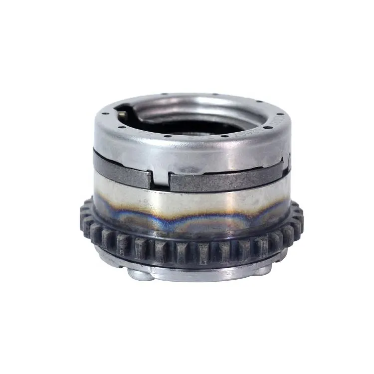 Для Mercedes Benz 276 V6 3.0 VVT Механизм газораспределения 2760501447