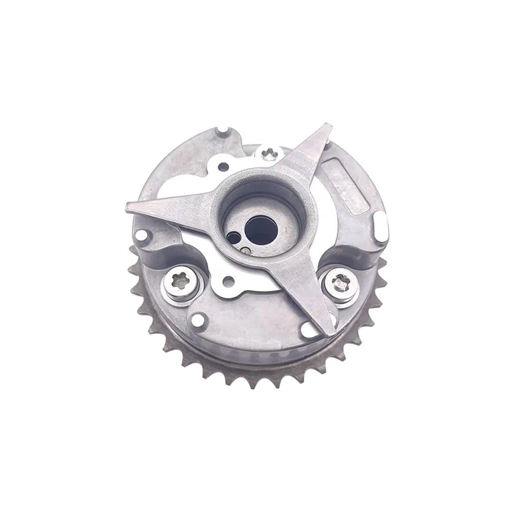 Для toyota 1GR 4.0 Vvt Механизм газораспределения 13050-31010