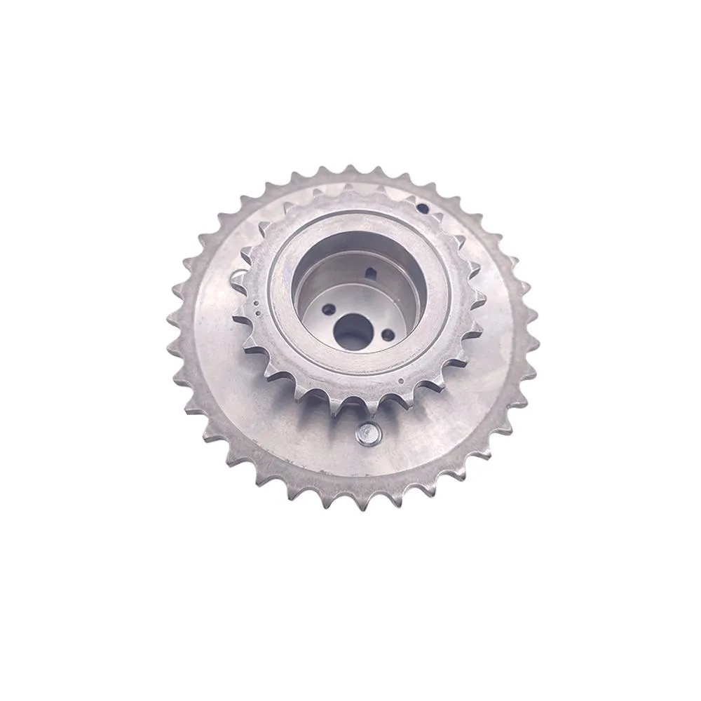Для toyota 1GR 4.0 Vvt Механизм газораспределения 13050-31010
