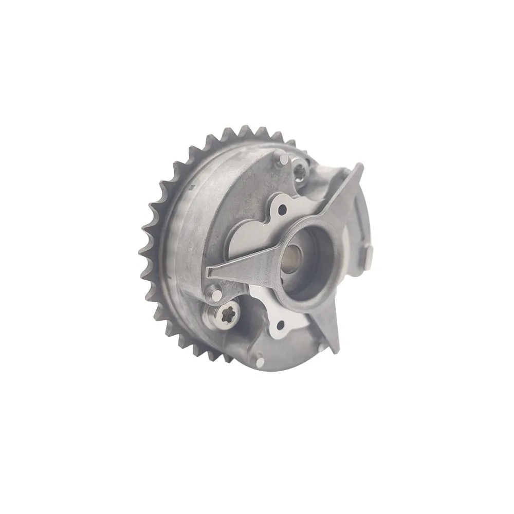 Для toyota 1GR 4.0 Vvt Механизм газораспределения 13050-31010