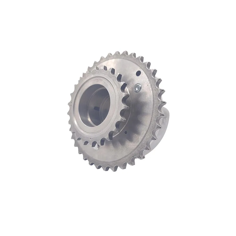 Для toyota 1GR 4.0 Vvt Механизм газораспределения 13050-31010