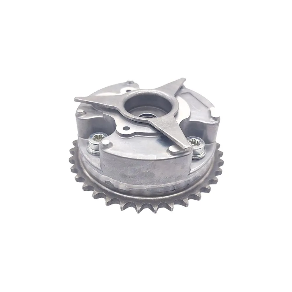Для toyota 1GR 4.0 Vvt Механизм газораспределения 13050-31010