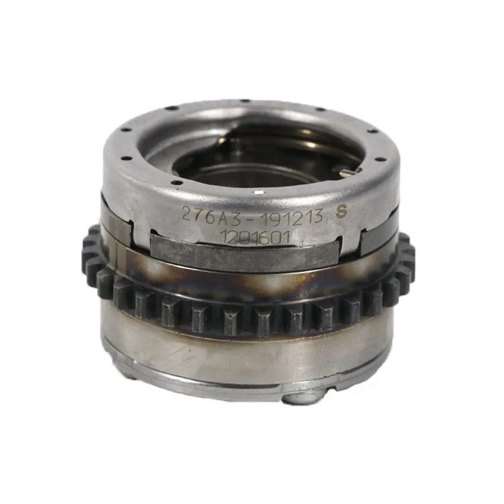 Для Mercedes Benz 276 V6 3.0 VVT Механизм газораспределения a 2760503800
