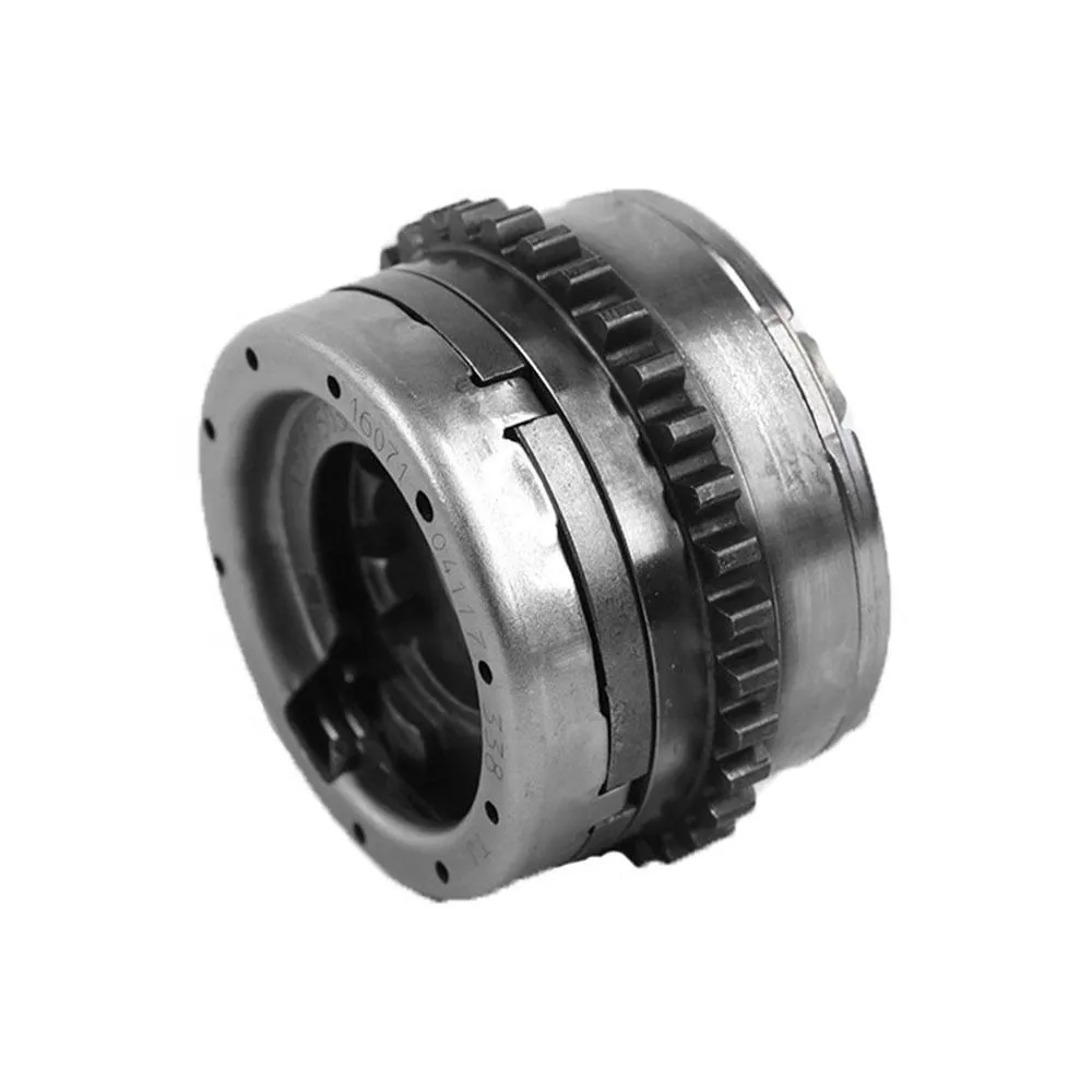 Для Mercedes Benz 276 V6 3.0 VVT Механизм газораспределения a 2760503800