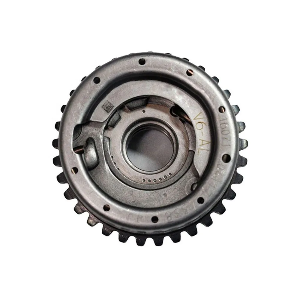 Для Mercedes Benz 276 V6 3.0 VVT Механизм газораспределения a 2760503800