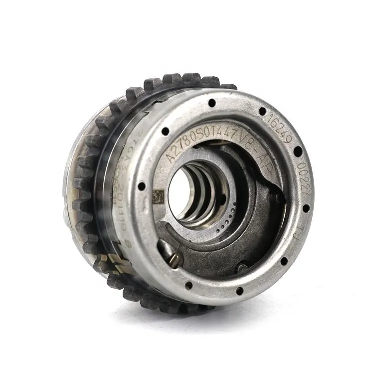 Для Mercedes Benz 278 V8 4.0 VVT Механизм газораспределения 2780501447
