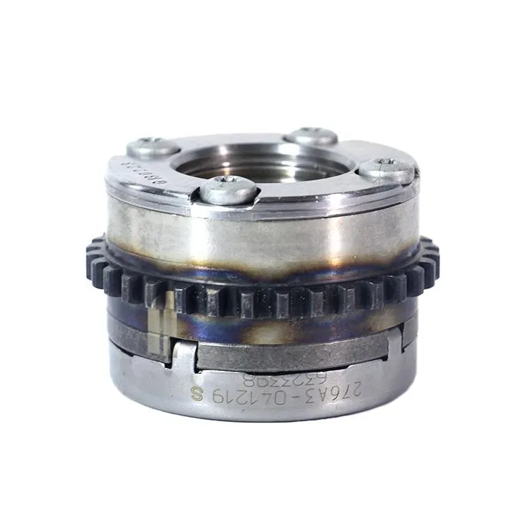 Для Mercedes Benz 278 V8 4.0 VVT Механизм газораспределения 2780501447