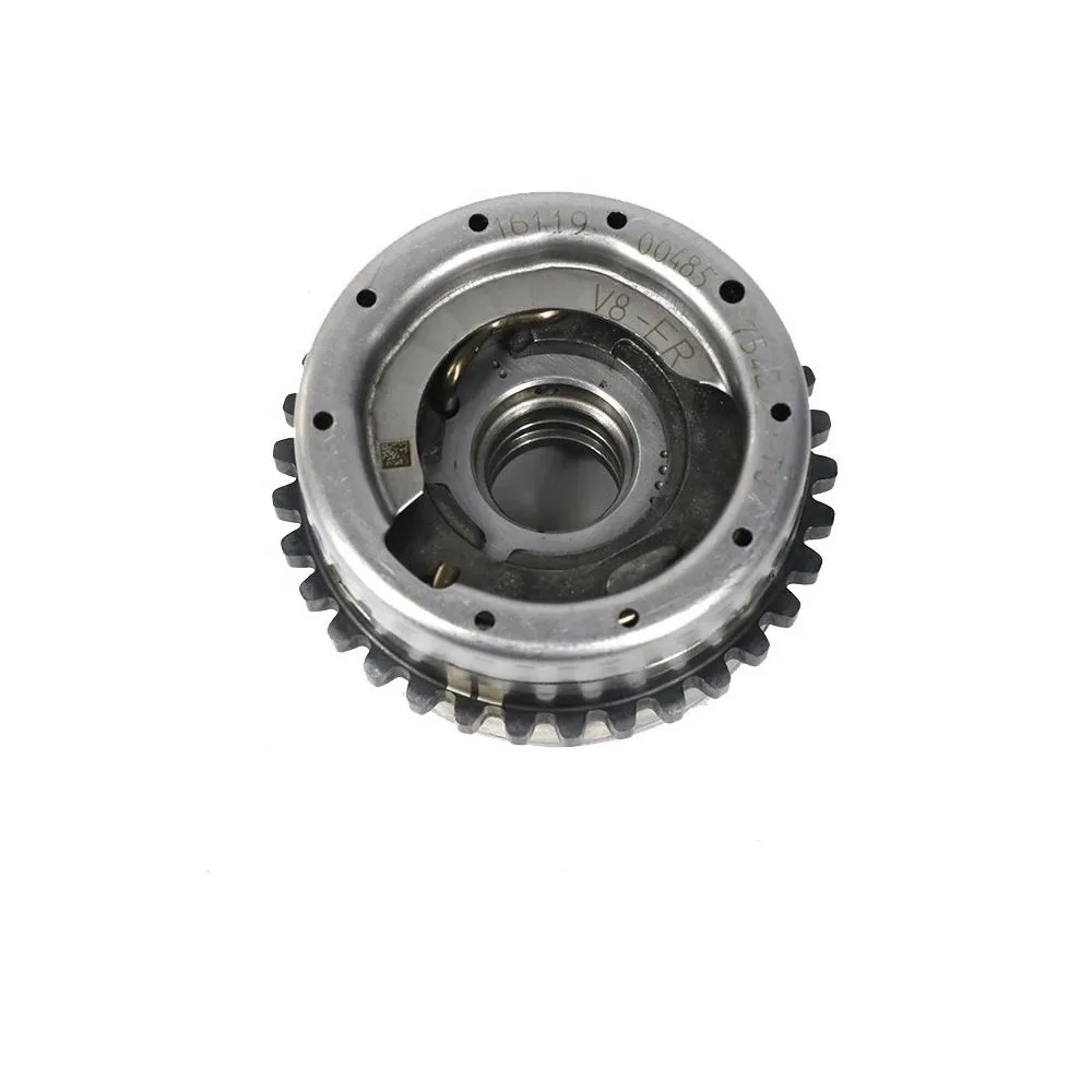 Для Mercedes Benz 278 V8 4.0 VVT Механизм газораспределения 2780503400