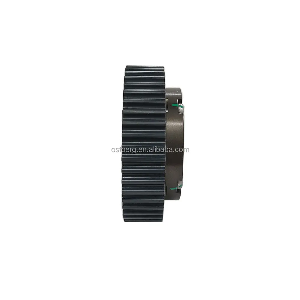 Для блока регулировки распределительного вала Chery MVM 484H-1006050CA