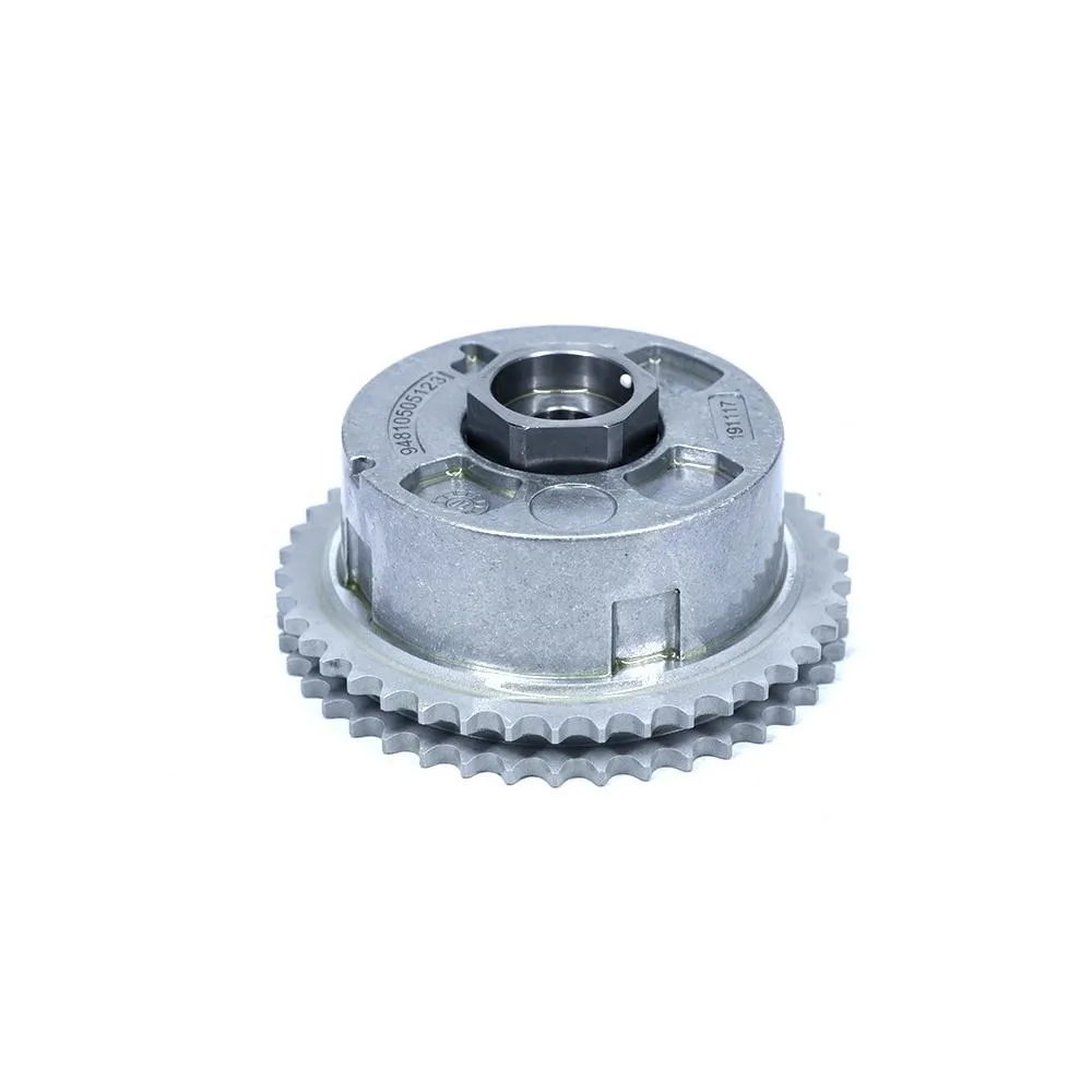 Для Porsche 3.6 VVT Механизм газораспределения 94810505123 94810505121 для Porsche 3.6