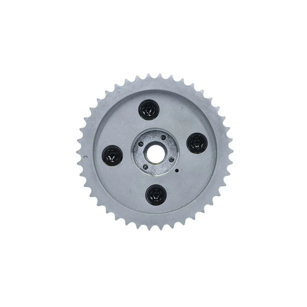 Для Porsche 3.6 VVT Механизм газораспределения 94810505123 94810505121 для Porsche 3.6