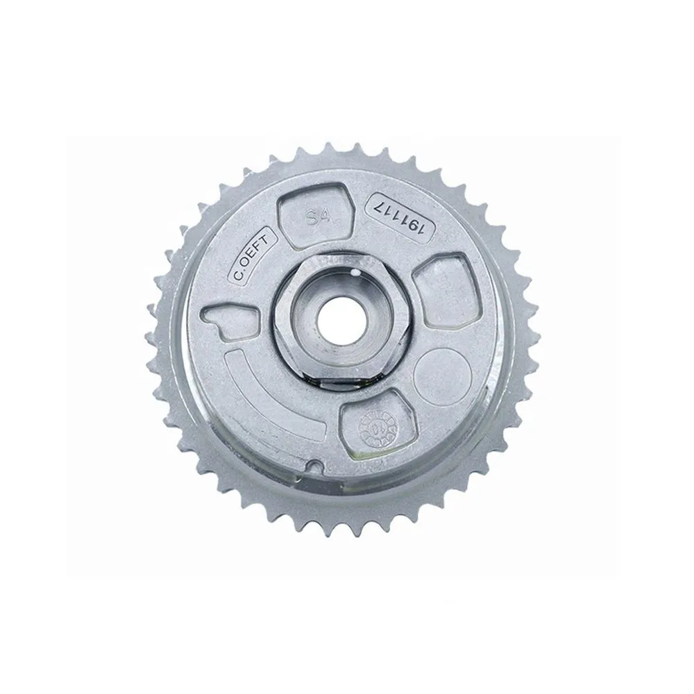 Для Porsche 3.6 VVT Механизм газораспределения 94810505123 94810505121 для Porsche 3.6