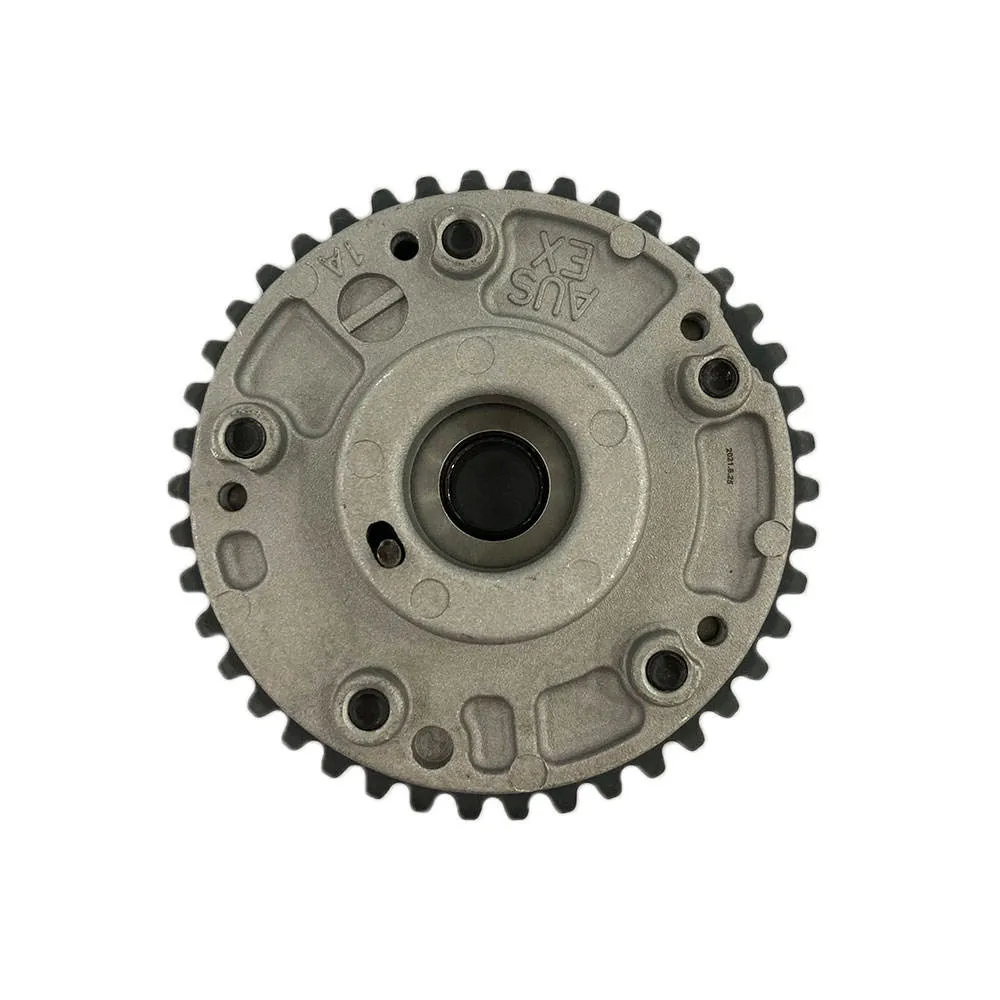 Для BMW VVT Механизм газораспределения 11367512182