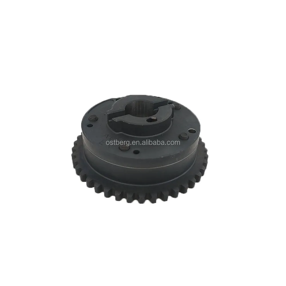 Для BMW VVT Механизм газораспределения 11367534718