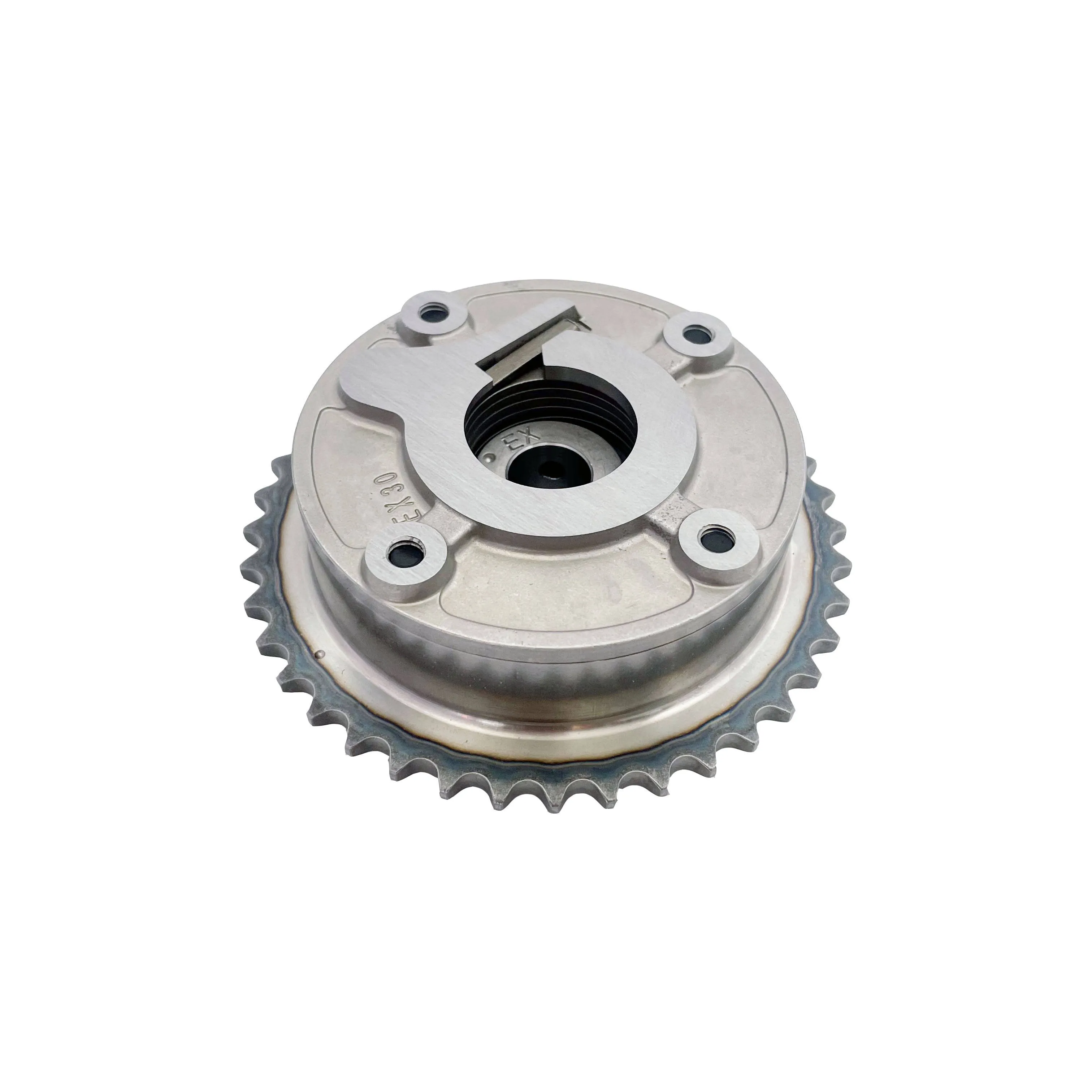 Для BMW Mini VVT Механизм газораспределения 11367536085