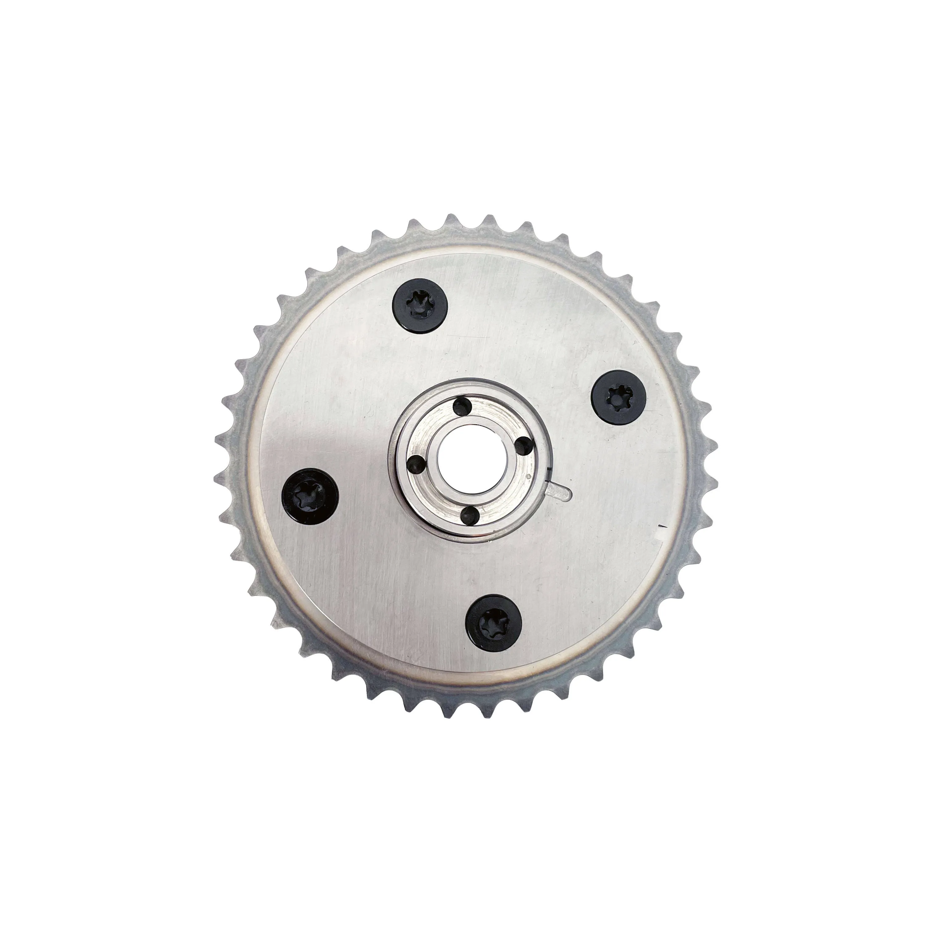 Для BMW Mini VVT Механизм газораспределения 11367536085