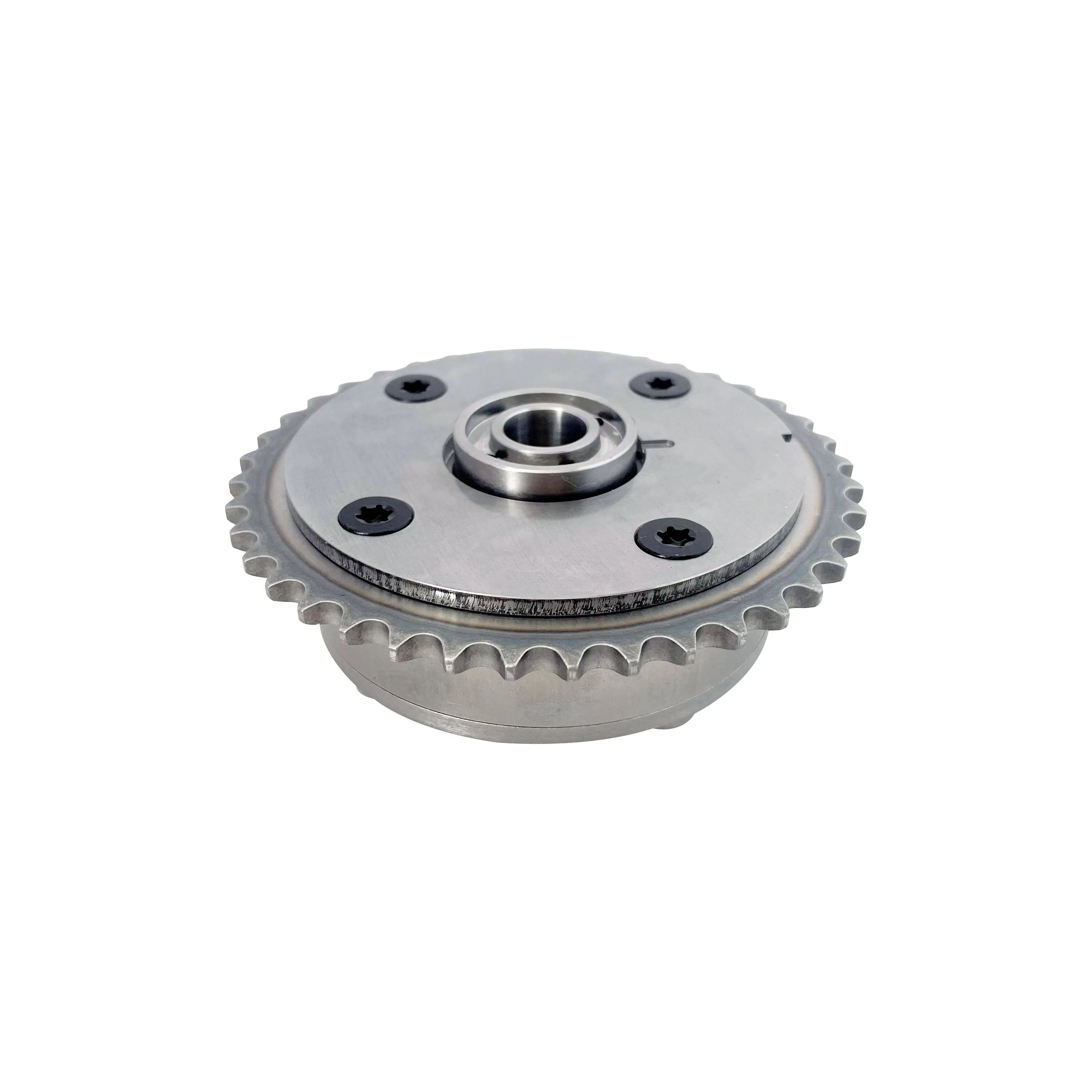 Для BMW Mini VVT Механизм газораспределения 11367536085